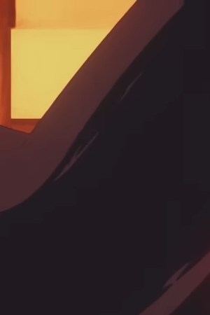 Apukunapa Kutimuyñin