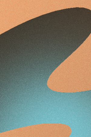 La Onda_Reyna Tropical_La Receta_