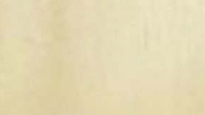 Kali Uchis_Sincerely_d4vd