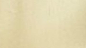 Kali Uchis_Sincerely_d4vd