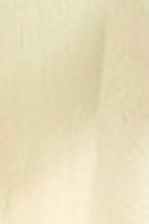 Kali Uchis_Sincerely_d4vd