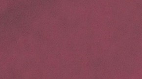 Angela Aguilar_Christian Nodal_'El Equivocado'