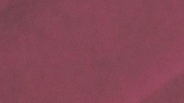 Angela Aguilar_Christian Nodal_'El Equivocado'