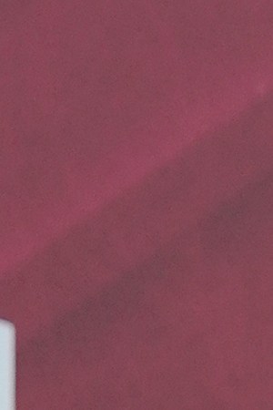 Angela Aguilar_Christian Nodal_'El Equivocado'