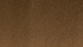 Mora_'Lo Mismo De La