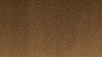 Mora_'Lo Mismo De La