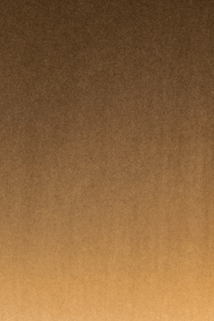 Mora_'Lo Mismo De La