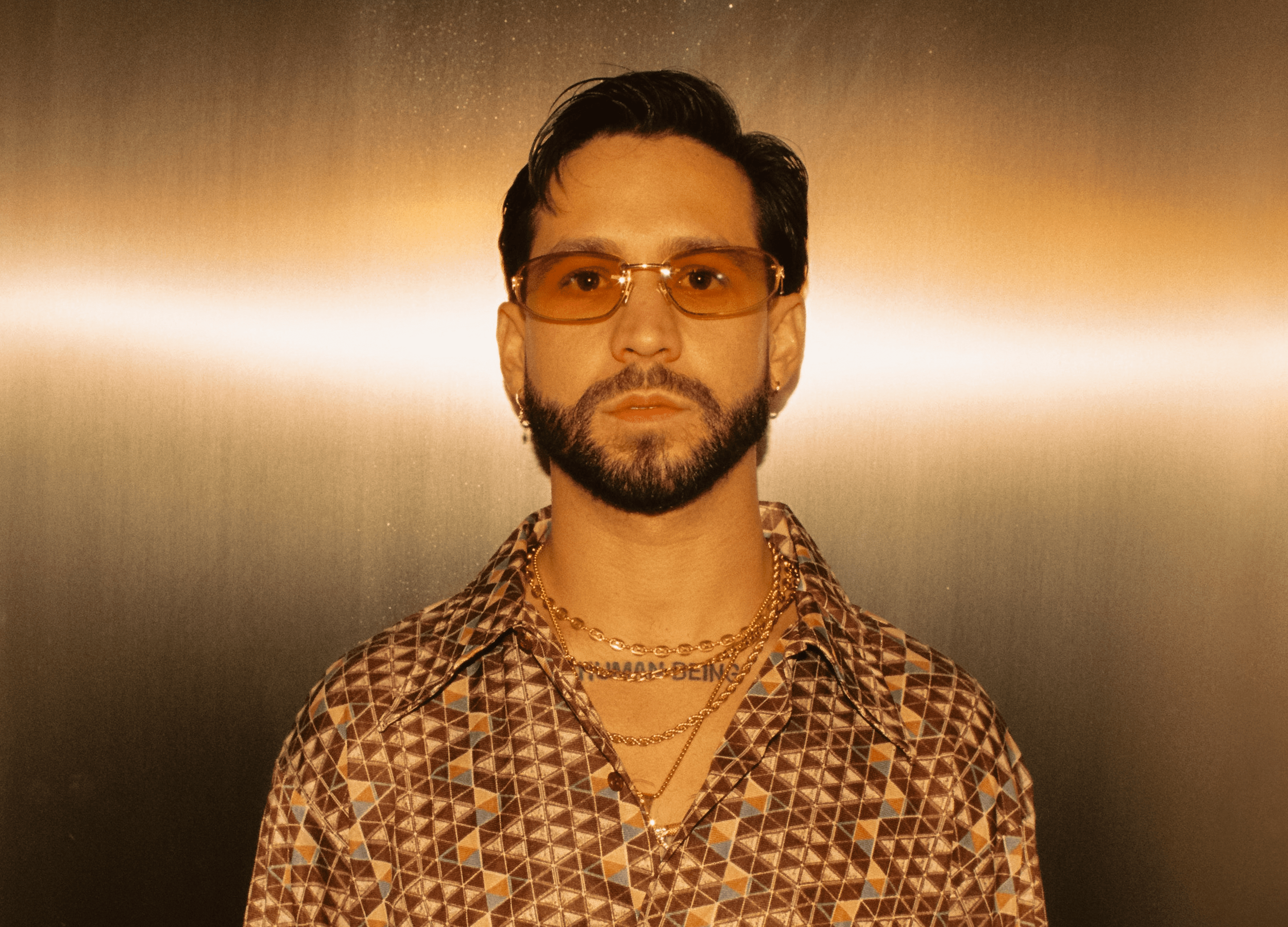 Mora Reveals U S Lo Mismo De La Otra Vez Tour mora-reveals-u-s-lo-mismo-de-la-otra-vez-tour