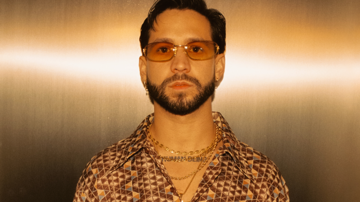 Mora_'Lo Mismo De La