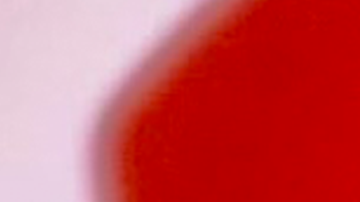 Gabriella Martinez_Tejano