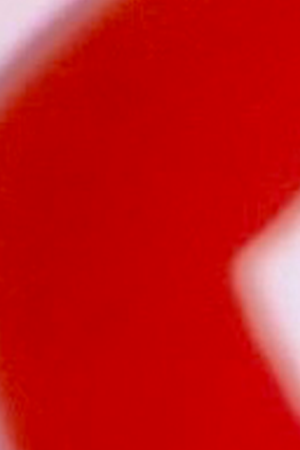 Gabriella Martinez_Tejano