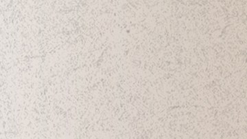 Jesse & Joy_El Despecho Tour