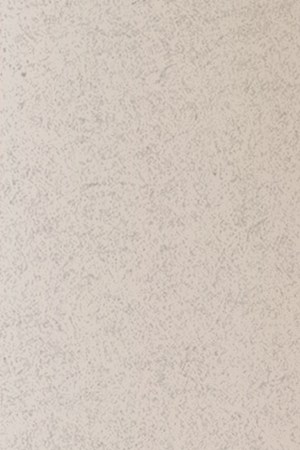 Jesse & Joy_El Despecho Tour