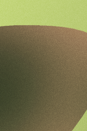 Alejandro Sanz-Shakira_'Bésame'