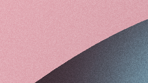 Beyonce and Jools Lebron