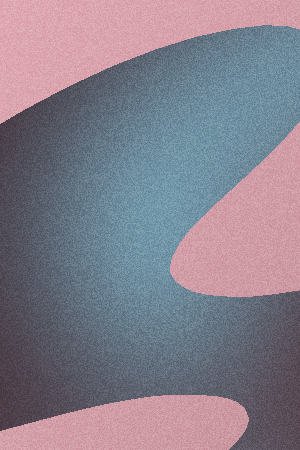 Beyonce and Jools Lebron