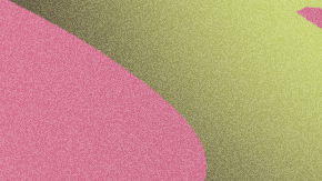 Carin Leon-Maná-'Vivir Sin Aire'