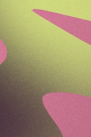 Carin Leon-Maná-'Vivir Sin Aire'