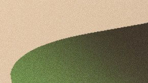 CA7RIEL & Paco Amoroso_Feid