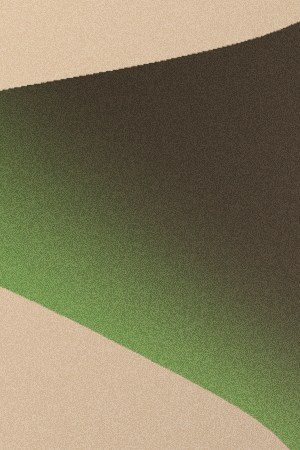 CA7RIEL & Paco Amoroso_Feid