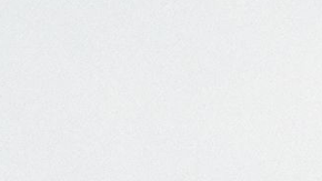 Karol G_LATINA FOREVA_Coachella 2026