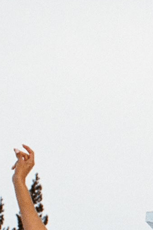 Karol G_LATINA FOREVA_Coachella 2026