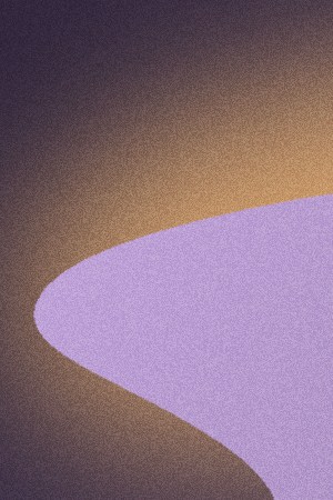 Latine travel content creators