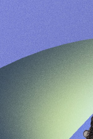 2025 New Orleans Jazz & Heritage Festival