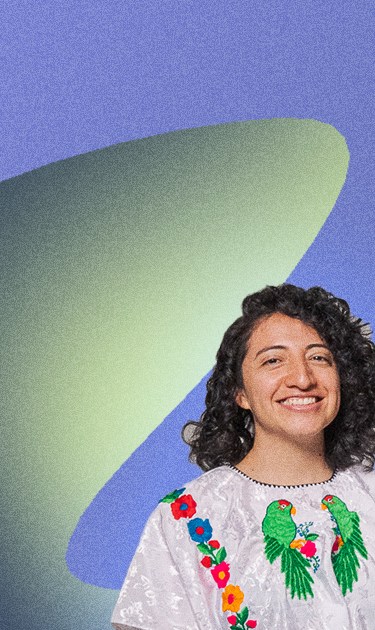 2025 New Orleans Jazz & Heritage Festival