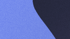 Six Sex-Neton Vega-Best New Artist