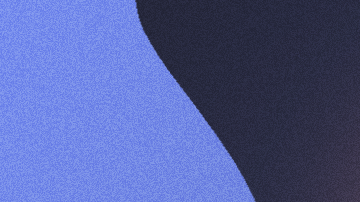 Six Sex-Neton Vega-Best New Artist