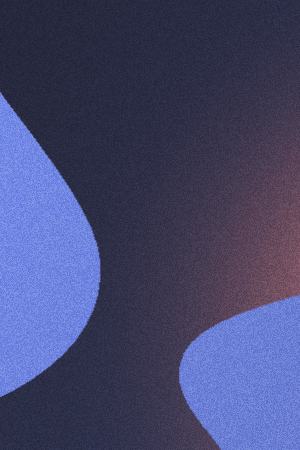 Six Sex-Neton Vega-Best New Artist