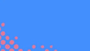 portada artículo Walmart