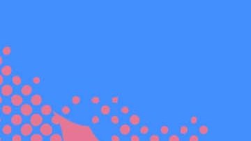 portada artículo Walmart