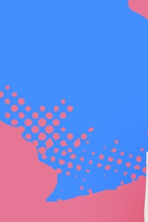 portada artículo Walmart