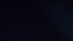 Grupo Firme_Eduin Caz