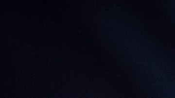 Grupo Firme_Eduin Caz