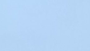 Lyra Hale at Netflix Tudum