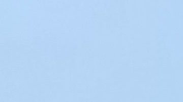 Lyra Hale at Netflix Tudum