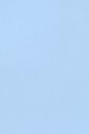 Lyra Hale at Netflix Tudum