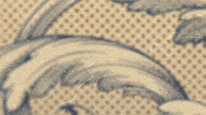 Dareyes De La Sierra_‘Redención Tour’