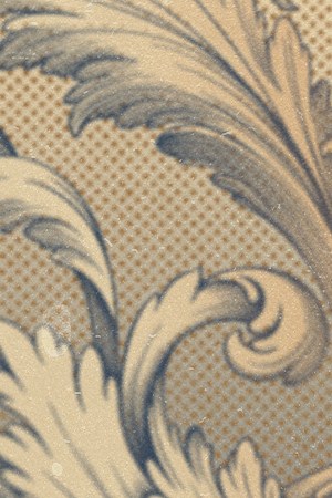 Dareyes De La Sierra_‘Redención Tour’