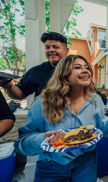 Photography by Aksa Lima.