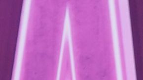 Ana de Armas arrives at the premiere of "Ballerina" on Tuesday, June 3, 2025, at TCL Chinese Theatre in Los Angeles. (AP Photo/Chris Pizzello)