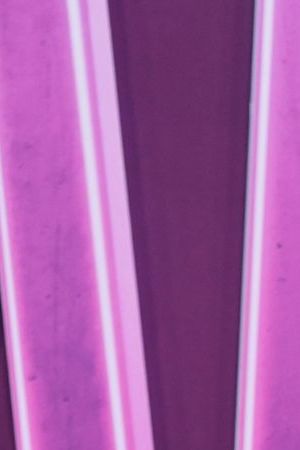 Ana de Armas arrives at the premiere of "Ballerina" on Tuesday, June 3, 2025, at TCL Chinese Theatre in Los Angeles. (AP Photo/Chris Pizzello)