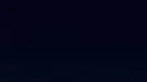 Diego Luna on Jimmy Kimmel Live