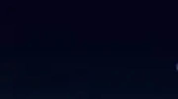 Diego Luna on Jimmy Kimmel Live