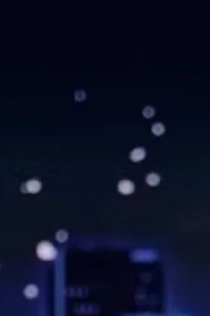 Diego Luna on Jimmy Kimmel Live