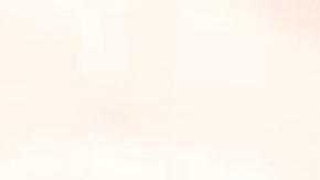 Cynthia Erivo in Wicked For Good