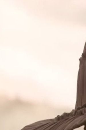 Cynthia Erivo in Wicked For Good